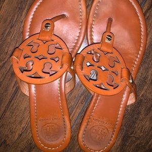 Tory Burch Millers